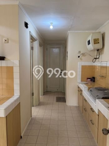 Disewakan Rumah Harga Terjangkau di Lippo Karawaci Tangerang dengan 4 KT Disewakan Rumah Harga Terjangkau di Lippo Karawaci Tangerang dengan 4 KT