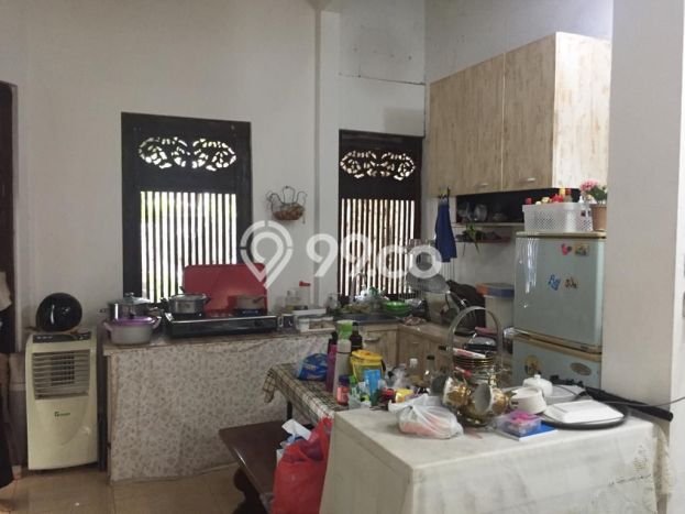 Hunian Nyaman Asri 2 KT Siap Pakai di Lebak Bulus Jakarta Selatan Hunian Nyaman Asri 2 KT Siap Pakai di Lebak Bulus Jakarta Selatan