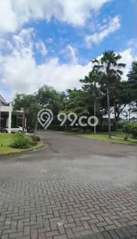 Dijual Tanah di Tangerang, Luas 420m2 PPJB Dijual Tanah di Tangerang, Luas 420m2 PPJB