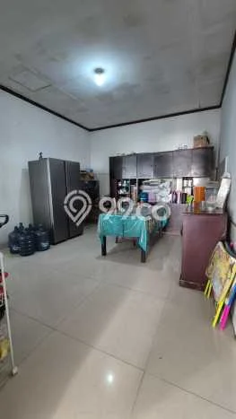 Rumah Strategis Minimalis Lb 400m2 di Medan Selayang, Medan Rumah Strategis Minimalis Lb 400m2 di Medan Selayang, Medan