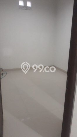Rumah Modern Minimalis 3 Kamar Siap Huni di Ngemplak Rumah Modern Minimalis 3 Kamar Siap Huni di Ngemplak
