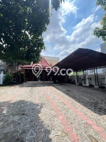 Dijual Rumah Premium dengan Fasilitas Sekitar Komplit di Sewon, Bantul Dijual Rumah Premium dengan Fasilitas Sekitar Komplit di Sewon, Bantul
