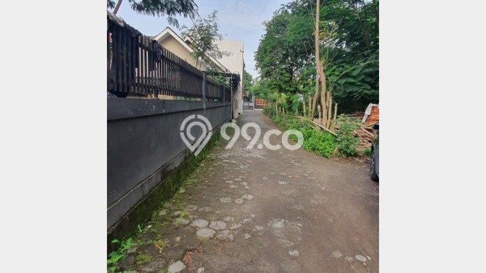 Kost untuk Dijual di Condong Catur Punya 19 Kamar Kost untuk Dijual di Condong Catur Punya 19 Kamar