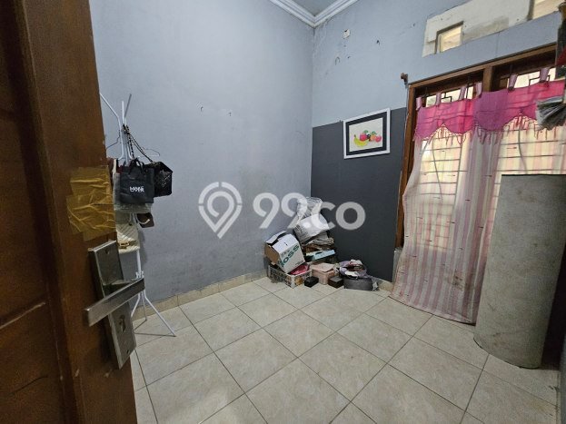 Dijual Rumah Strategis Bagus Punya 3 KT di Kotagede Yogyakarta SHM Dijual Rumah Strategis Bagus Punya 3 KT di Kotagede Yogyakarta SHM
