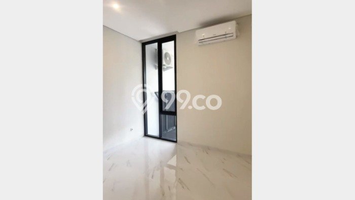 Jual Rumah Minimalis Bagus Punya 3 KT di Ngaglik Sleman SHM Jual Rumah Minimalis Bagus Punya 3 KT di Ngaglik Sleman SHM