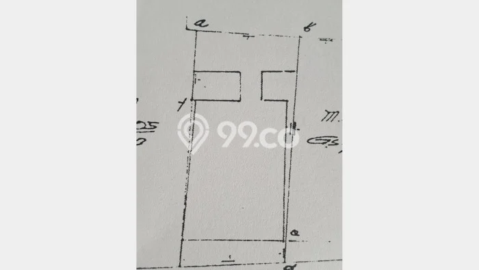 Dijual Rumah Minimalis Bagus Punya 3 KT di Kotagede Yogyakarta SHM Dijual Rumah Minimalis Bagus Punya 3 KT di Kotagede Yogyakarta SHM