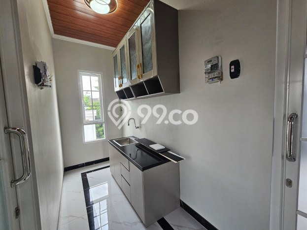 Rumah Kost Dijual di Ngaglik, Sleman, Spesifikasi 16 KT, 16 KM, 390m2 Rumah Kost Dijual di Ngaglik, Sleman, Spesifikasi 16 KT, 16 KM, 390m2