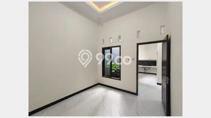Dijual Rumah Strategis Bagus Punya 3 KT di Ngemplak Sleman SHM Dijual Rumah Strategis Bagus Punya 3 KT di Ngemplak Sleman SHM