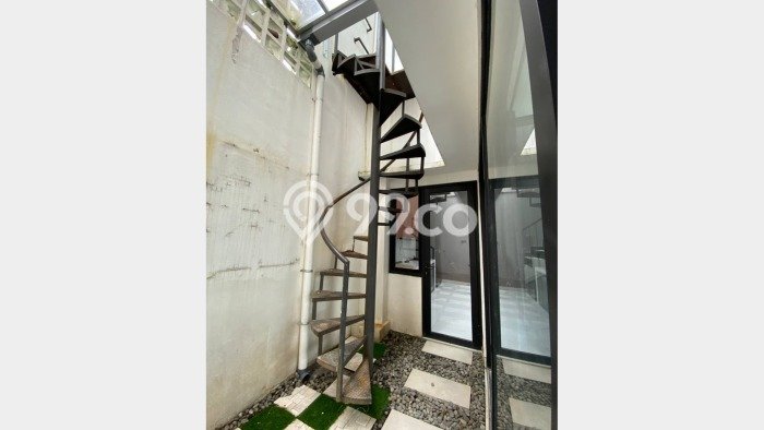 Bisa KPR! Rumah Mlati, Sleman, LT 110m² Bangunan 117m² Bisa KPR! Rumah Mlati, Sleman, LT 110m² Bangunan 117m²