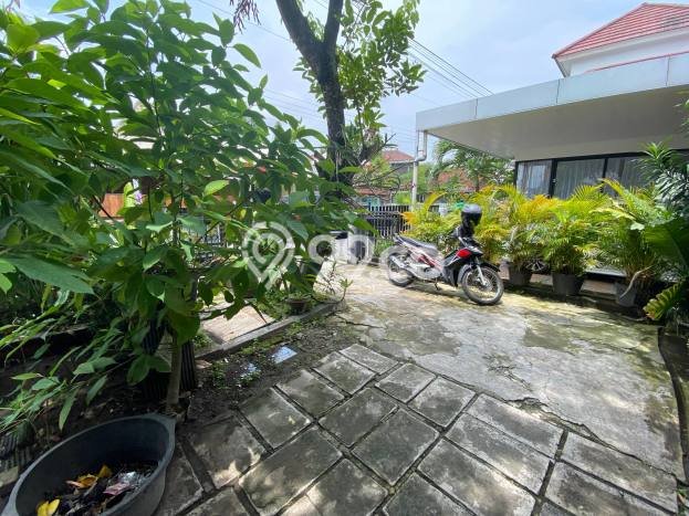 Kavling Tanah Dijual di Umbulharjo Yogyakarta Spesifikasi 313m2 Kavling Tanah Dijual di Umbulharjo Yogyakarta Spesifikasi 313m2