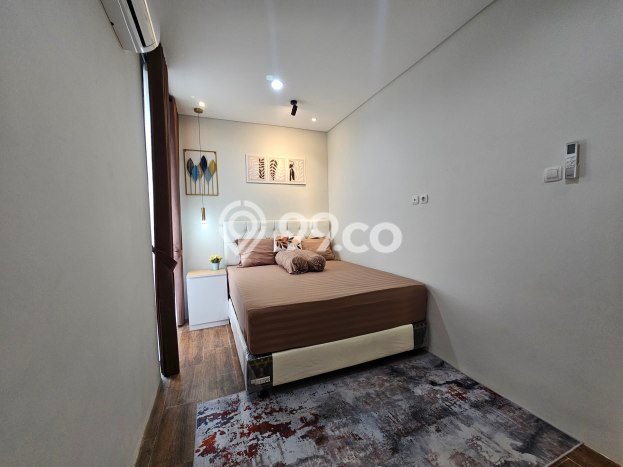 Dijual Rumah Strategis Bagus Punya 3 KT di Depok Sleman SHM Dijual Rumah Strategis Bagus Punya 3 KT di Depok Sleman SHM