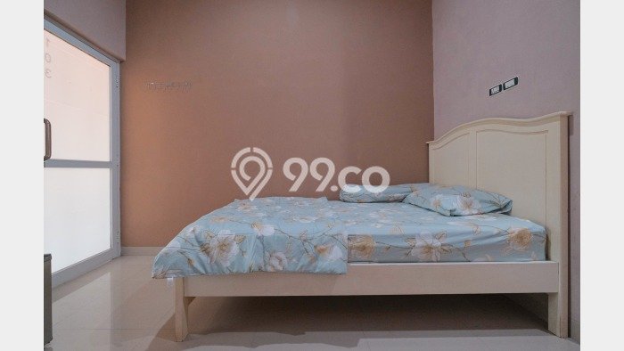 Dijual Kost di Kawasan Ngaglik, Sleman, Spesifikasi 12 KT, 12 KM, 275m2 Dijual Kost di Kawasan Ngaglik, Sleman, Spesifikasi 12 KT, 12 KM, 275m2
