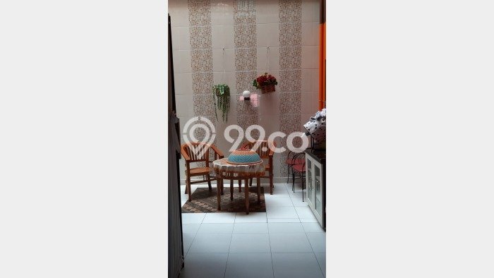 Jual Rumah Minimalis Bagus Punya 4 KT di Umbulharjo Yogyakarta SHM Jual Rumah Minimalis Bagus Punya 4 KT di Umbulharjo Yogyakarta SHM