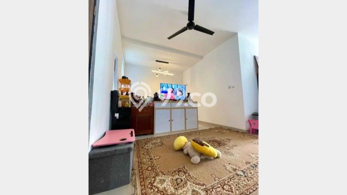 Kost Dijual Lokasi Ngaglik, Sleman, Spesifikasi 16 Kamar Tidur dan Luas 425m2 Kost Dijual Lokasi Ngaglik, Sleman, Spesifikasi 16 Kamar Tidur dan Luas 425m2