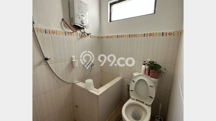 HOT LISTING! Rumah Siap Huni lokasi Depok, Sleman, Luas 360m² LB 147m² HOT LISTING! Rumah Siap Huni lokasi Depok, Sleman, Luas 360m² LB 147m²