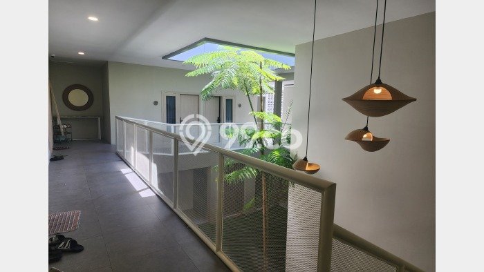 Kos-kosan Dijual di Kotagede, Yogyakarta, 17 KT, 18 KM, Bangunan 594m2 Kos-kosan Dijual di Kotagede, Yogyakarta, 17 KT, 18 KM, Bangunan 594m2