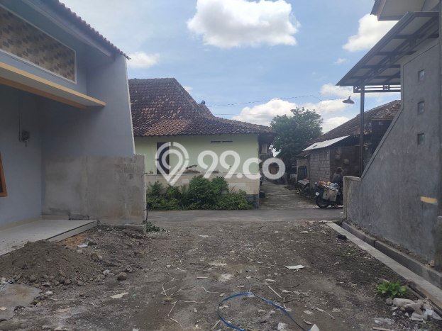 Dijual Rumah Murah di Ngemplak Sleman Harga Rp 435 Juta LT 90m2 Dijual Rumah Murah di Ngemplak Sleman Harga Rp 435 Juta LT 90m2