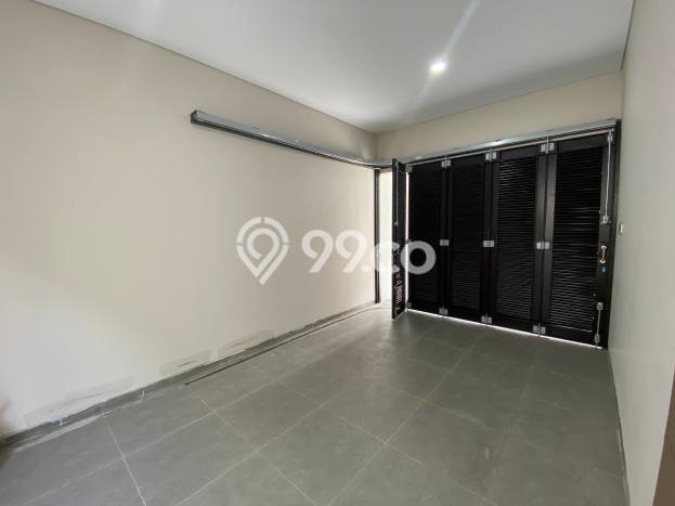 For Sale Rumah Elit Exclusive di Ngaglik, Sleman For Sale Rumah Elit Exclusive di Ngaglik, Sleman