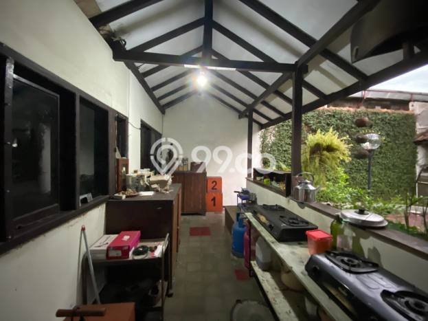Siap Huni Rumah Mewah 6 Kamar di Umbulharjo Dekat ke Mana Saja Siap Huni Rumah Mewah 6 Kamar di Umbulharjo Dekat ke Mana Saja