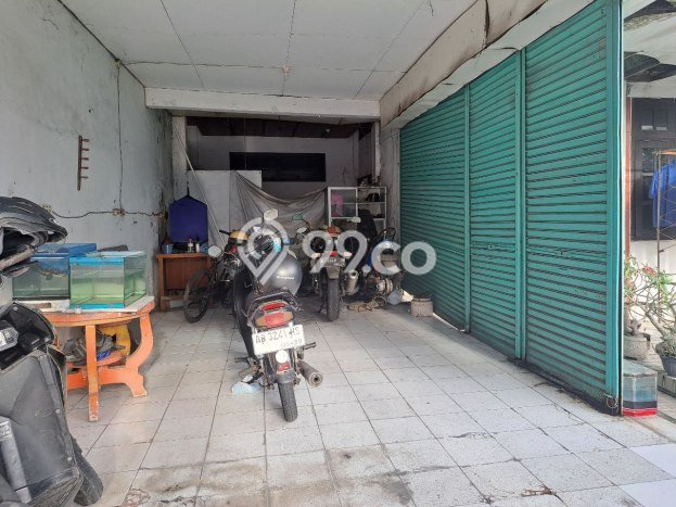 Kost Dijual Lokasi Banguntapan, Bantul, Spesifikasi 10 Kamar Tidur dan Luas 340m2 Kost Dijual Lokasi Banguntapan, Bantul, Spesifikasi 10 Kamar Tidur dan Luas 340m2