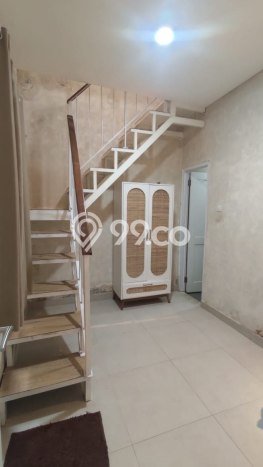 Peluang Investasi! Rumah Kost Dijual di Depok, Sleman, 13 KT, 13 KM, Luas 268m2 Peluang Investasi! Rumah Kost Dijual di Depok, Sleman, 13 KT, 13 KM, Luas 268m2