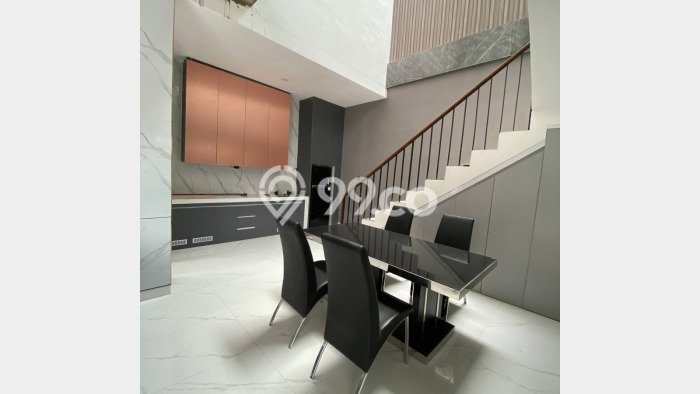 Bisa KPR! Rumah Mlati, Sleman, LT 110m² Bangunan 117m² Bisa KPR! Rumah Mlati, Sleman, LT 110m² Bangunan 117m²