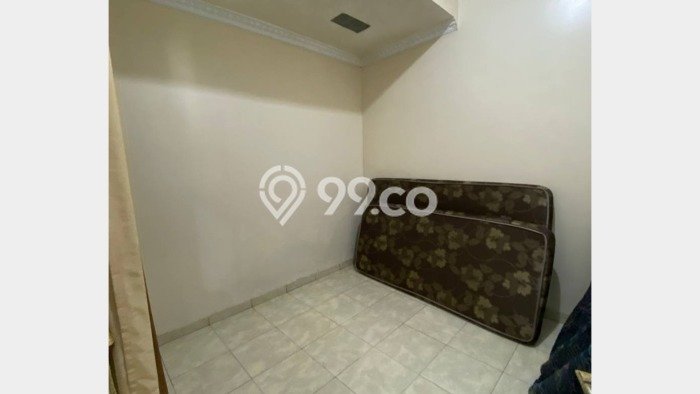 Jual Rumah Favorit Siap Huni LB 92m2 di Kasihan, Bantul Jual Rumah Favorit Siap Huni LB 92m2 di Kasihan, Bantul