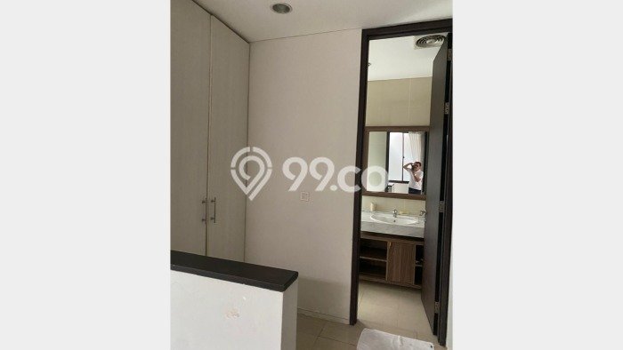 Disewakan Rumah Konsep Minimalis di Ngaglik Sleman dengan 3 KT Disewakan Rumah Konsep Minimalis di Ngaglik Sleman dengan 3 KT