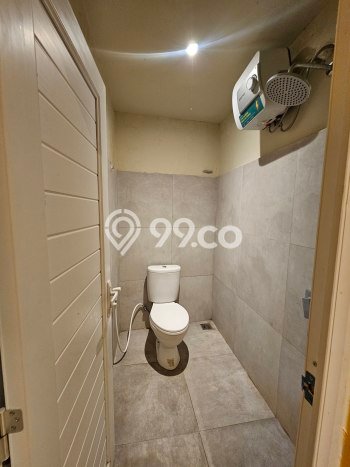 FOR SALE Kost 11 Kamar, 11 Kamar Mandi di Depok, Sleman, Luas 173m2 FOR SALE Kost 11 Kamar, 11 Kamar Mandi di Depok, Sleman, Luas 173m2