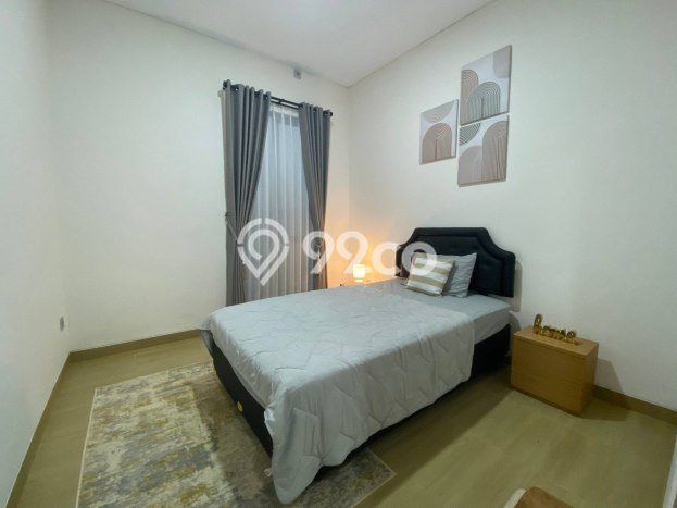 Jual Rumah Strategis Bagus Punya 2 KT di Banguntapan Bantul SHM Jual Rumah Strategis Bagus Punya 2 KT di Banguntapan Bantul SHM