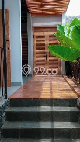 Hunian Mewah Dijual LT 426m2 di Gamping, Sleman Hunian Mewah Dijual LT 426m2 di Gamping, Sleman