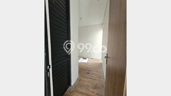 Hunian Cantik Minimalis Lb 70m2 di Kalasan, Sleman Hunian Cantik Minimalis Lb 70m2 di Kalasan, Sleman