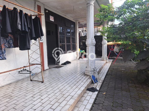 Kost Dijual Lokasi Banguntapan, Bantul, Spesifikasi 10 Kamar Tidur dan Luas 340m2 Kost Dijual Lokasi Banguntapan, Bantul, Spesifikasi 10 Kamar Tidur dan Luas 340m2