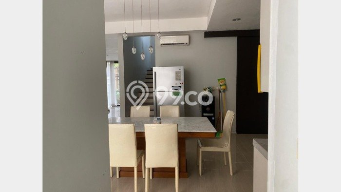 Disewakan Rumah Konsep Minimalis di Ngaglik Sleman dengan 3 KT Disewakan Rumah Konsep Minimalis di Ngaglik Sleman dengan 3 KT