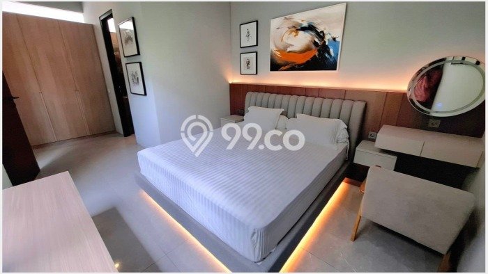 Rumah Modern Minimalis 3 Kamar Bisa Langsung Pindah di Mlati Rumah Modern Minimalis 3 Kamar Bisa Langsung Pindah di Mlati
