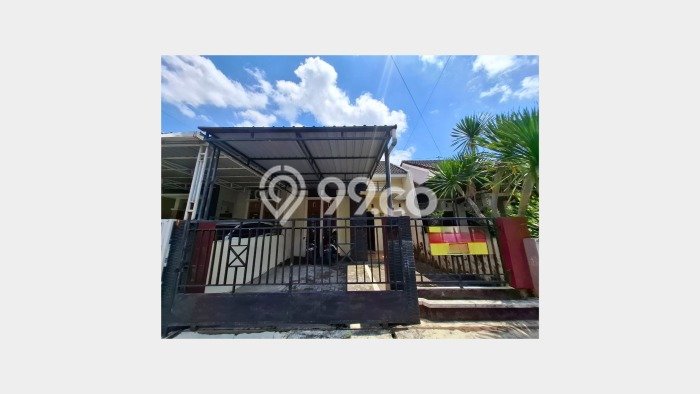 Dijual Rumah 2 Kamar Lokasi Strategis Bagus dan Strategis di Kasihan Dijual Rumah 2 Kamar Lokasi Strategis Bagus dan Strategis di Kasihan
