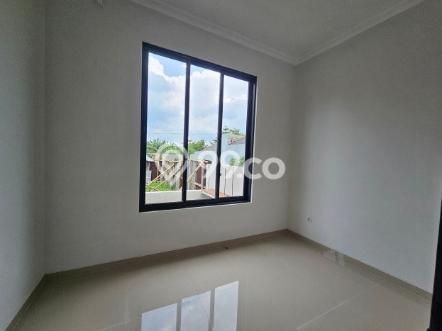 Jual Rumah Strategis Bagus Punya 3 KT di Depok Sleman SHM Jual Rumah Strategis Bagus Punya 3 KT di Depok Sleman SHM