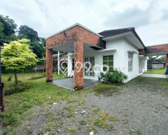 PROSPEKTIF! Tanah di Mlati, Luas 701m², Lokasi Strategis PROSPEKTIF! Tanah di Mlati, Luas 701m², Lokasi Strategis
