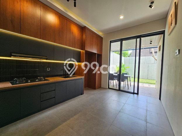 Dijual Rumah Eksklusif 3 KT di Purwomartani , Sleman Dijual Rumah Eksklusif 3 KT di Purwomartani , Sleman