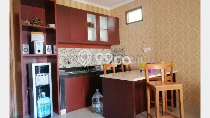 Dijual Kost di Kawasan Mlati, Sleman, Spesifikasi 13 KT, 13 KM, 355m2 Dijual Kost di Kawasan Mlati, Sleman, Spesifikasi 13 KT, 13 KM, 355m2