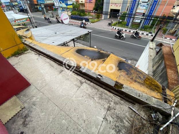 Disewakan Ruko Bisnis di Mergangsan Yogyakarta Harga Sewa Menarik Bisa Nego Disewakan Ruko Bisnis di Mergangsan Yogyakarta Harga Sewa Menarik Bisa Nego
