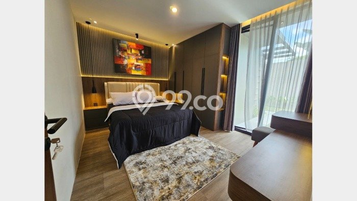 Jual Rumah Minimalis Bagus Punya 3 KT di Kalasan Sleman SHM Jual Rumah Minimalis Bagus Punya 3 KT di Kalasan Sleman SHM