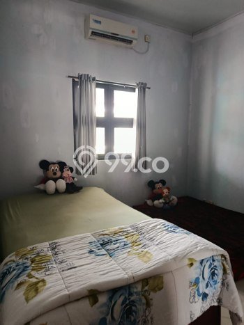 Dijual Rumah 4 Kamar Lokasi Strategis Bagus dan Strategis di Mlati Dijual Rumah 4 Kamar Lokasi Strategis Bagus dan Strategis di Mlati