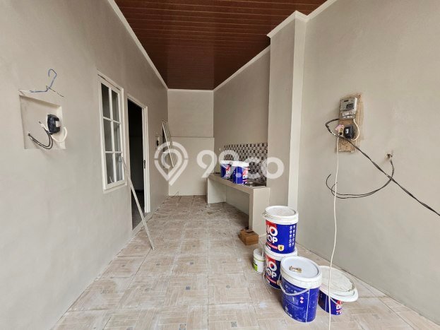 Dijual Kost Strategis di Depok, Sleman 15 KT, 15 KM, Luas Bangunan 250m2 Dijual Kost Strategis di Depok, Sleman 15 KT, 15 KM, Luas Bangunan 250m2