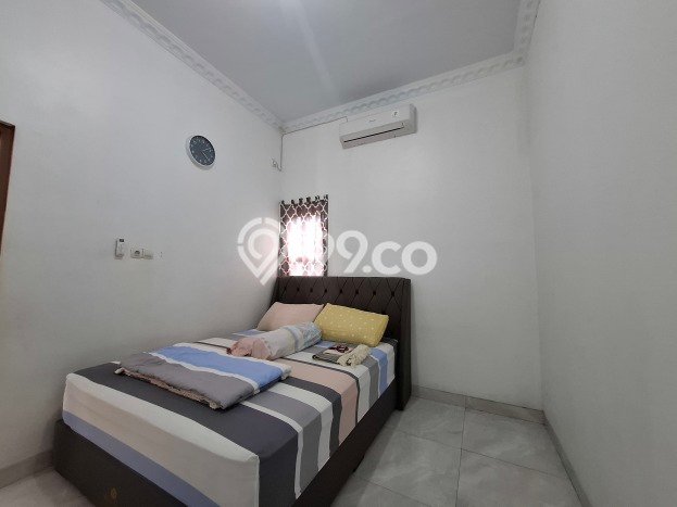 Jual Rumah Minimalis Bagus Punya 2 KT di Ngaglik Sleman SHM Jual Rumah Minimalis Bagus Punya 2 KT di Ngaglik Sleman SHM