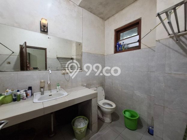 Untuk Dijual Komersial di Magelang Tengah Magelang LT 504m2 / LB 750m2 Untuk Dijual Komersial di Magelang Tengah Magelang LT 504m2 / LB 750m2