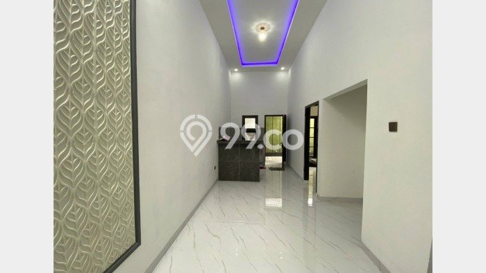 Hunian Cantik Minimalis Lb 148m2 di Bantul, Bantul Hunian Cantik Minimalis Lb 148m2 di Bantul, Bantul