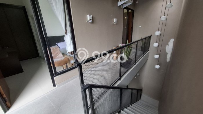 Untuk Dijual Kost di Ngaglik, Sleman, 7 KT, 8 KM, Luas 130m2 Untuk Dijual Kost di Ngaglik, Sleman, 7 KT, 8 KM, Luas 130m2
