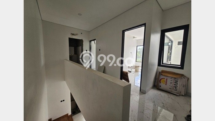 Dijual Rumah Minimalis Bagus Punya 2 KT di Gamping Sleman SHM Dijual Rumah Minimalis Bagus Punya 2 KT di Gamping Sleman SHM