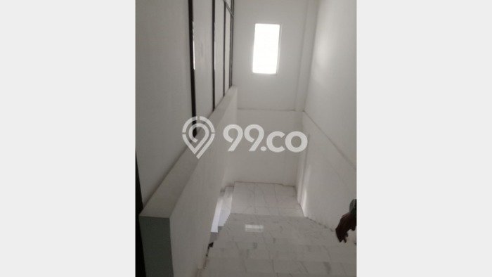 Gudang Disewakan Cepat di Sleman Sleman LB 765m2 Gudang Disewakan Cepat di Sleman Sleman LB 765m2